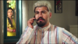 Jagriti Ek Nayi Subah - 3rd September 2025